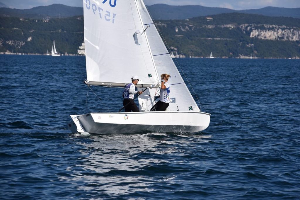 Campionato Zonale XIII