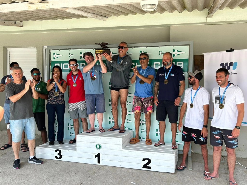 Campeonato Estadual do Rio Grande do&nbsp;Sul