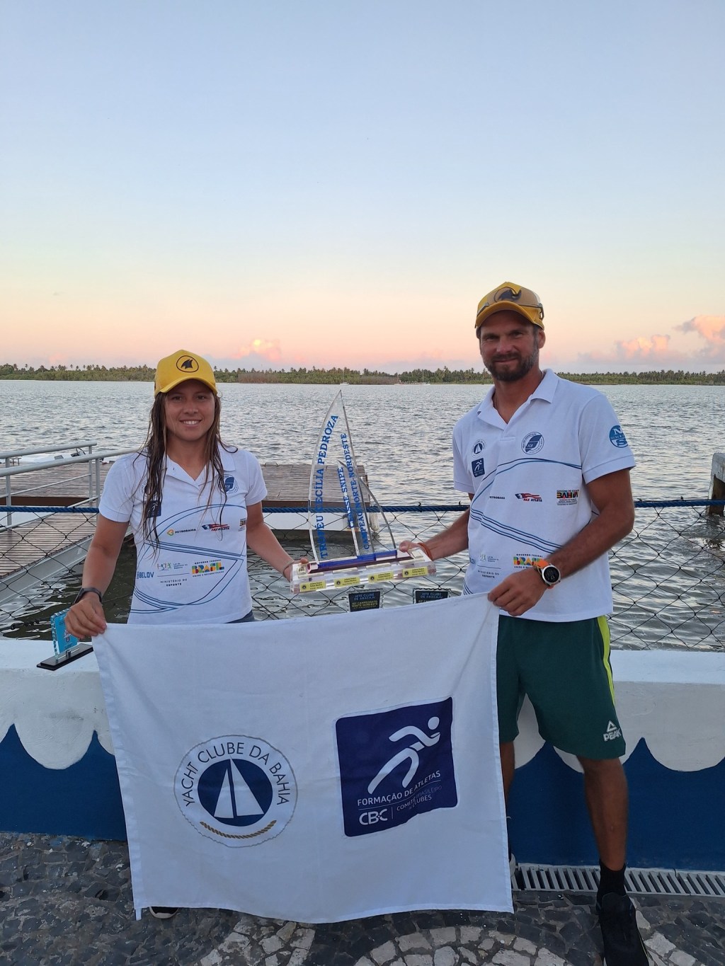 Campeonato Norte Nordeste