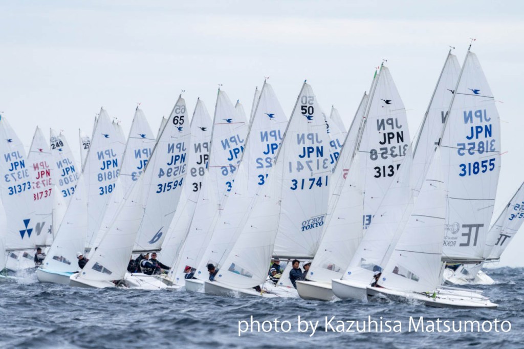 All Japan Mixed & Junior&nbsp;Championship