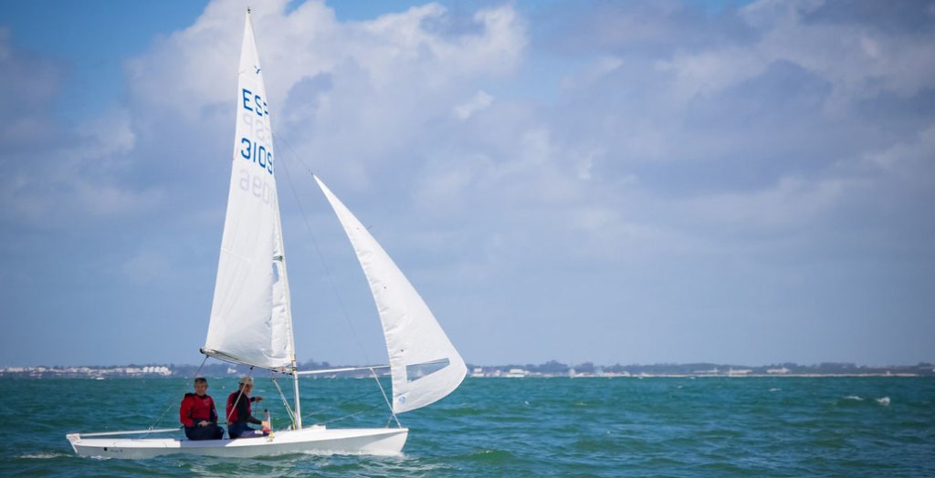 Liga Gipsy Blu de&nbsp;Cádiz