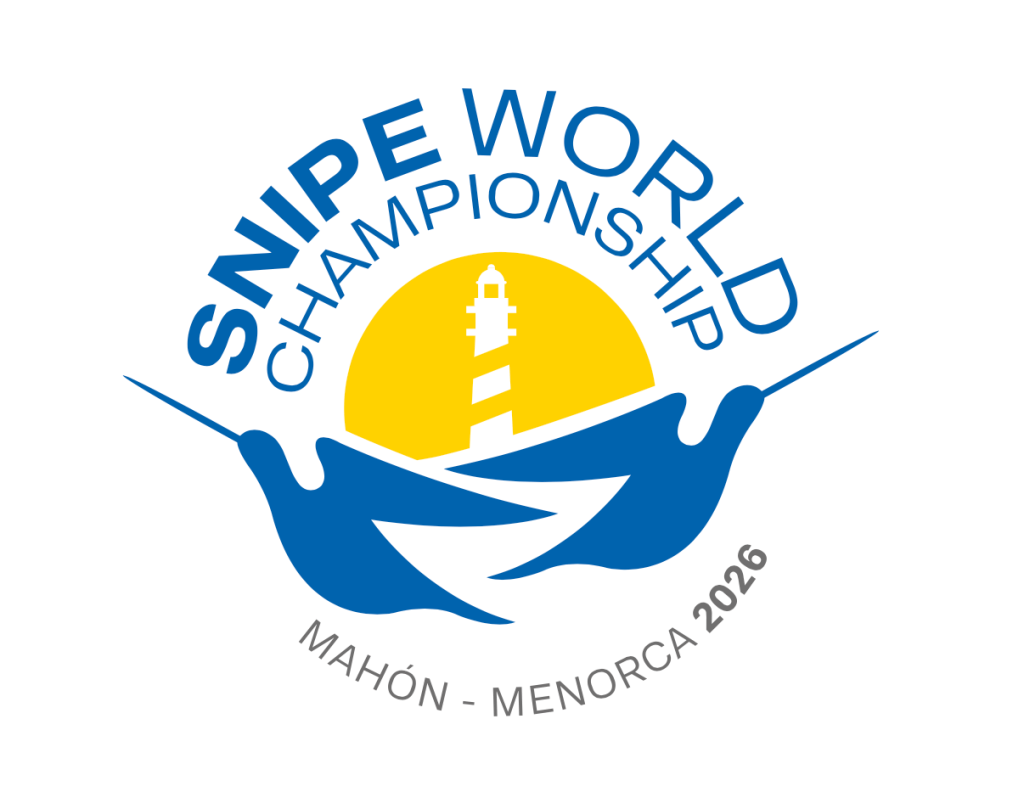 2026 Snipe Worlds in&nbsp;Mahon