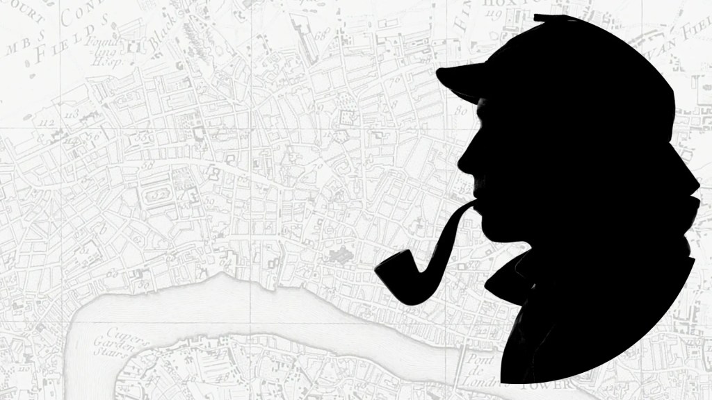 The Strange Case of the Forgotten&nbsp;Bid