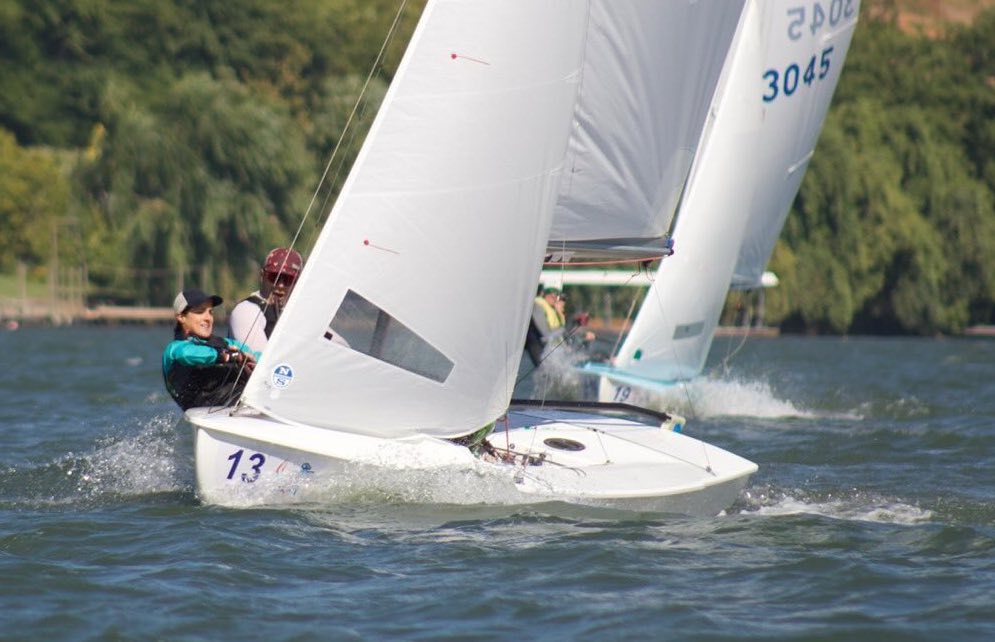 Chilean Nationals –&nbsp;Final