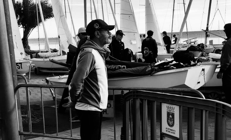 Suggestions from a Retired Snipe&nbsp;Builder