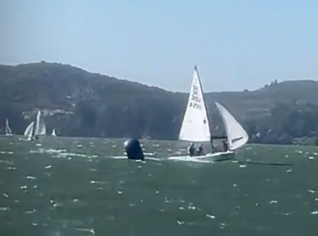 Chilean Nationals – Day&nbsp;2