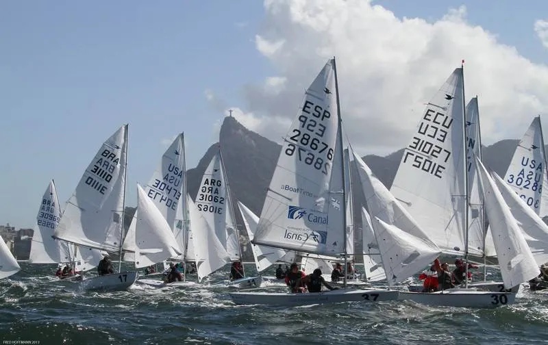 Splitting a Big&nbsp;Fleet