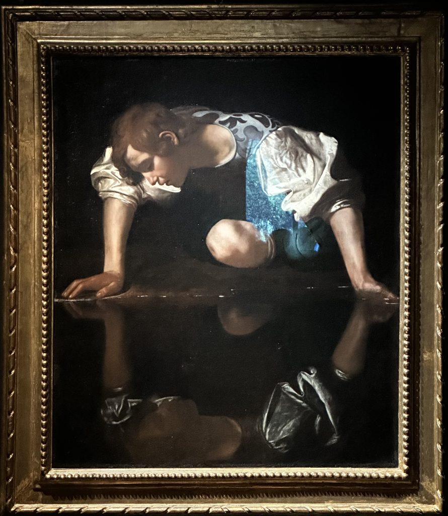 The Snipe Sailor of the&nbsp;Year