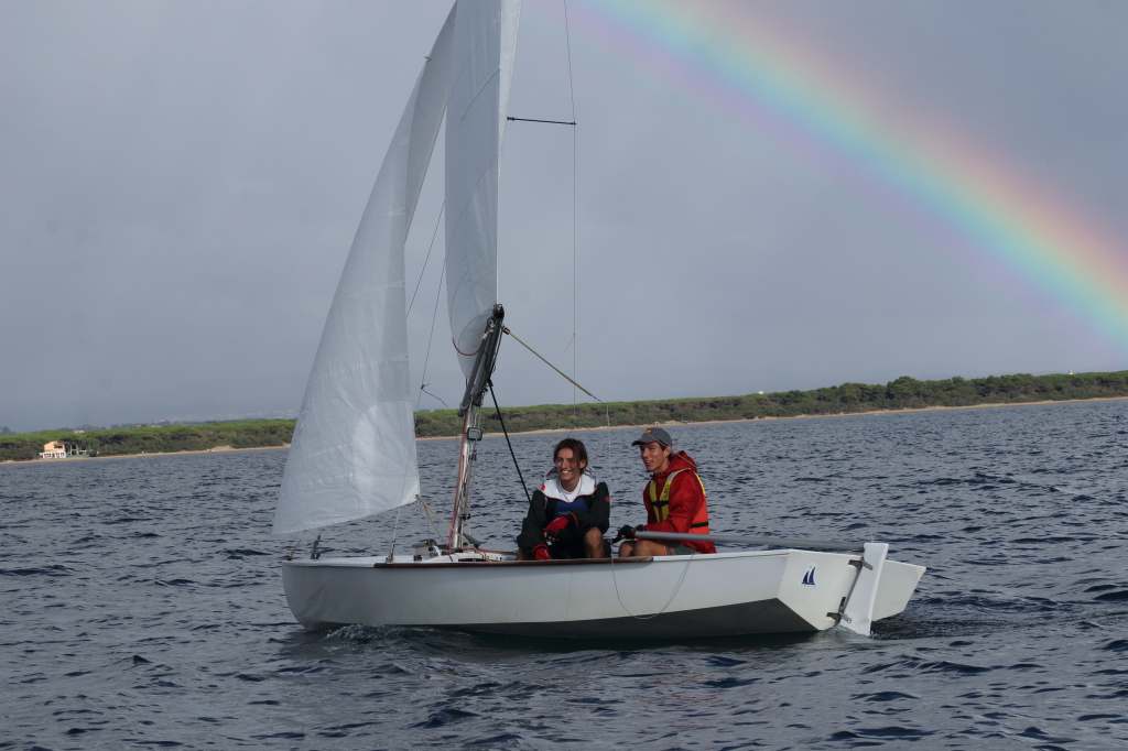 The Importance of the&nbsp;MSI