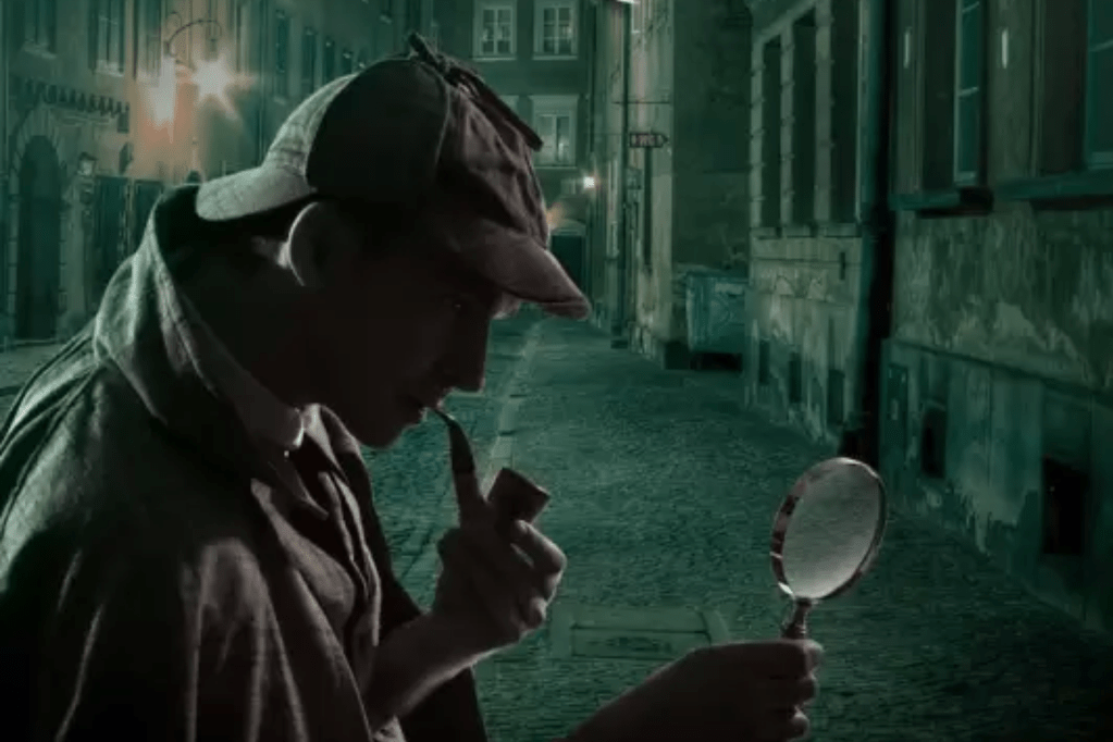 The Strange Case of the Forgotten Vice Continental&nbsp;Secretaries