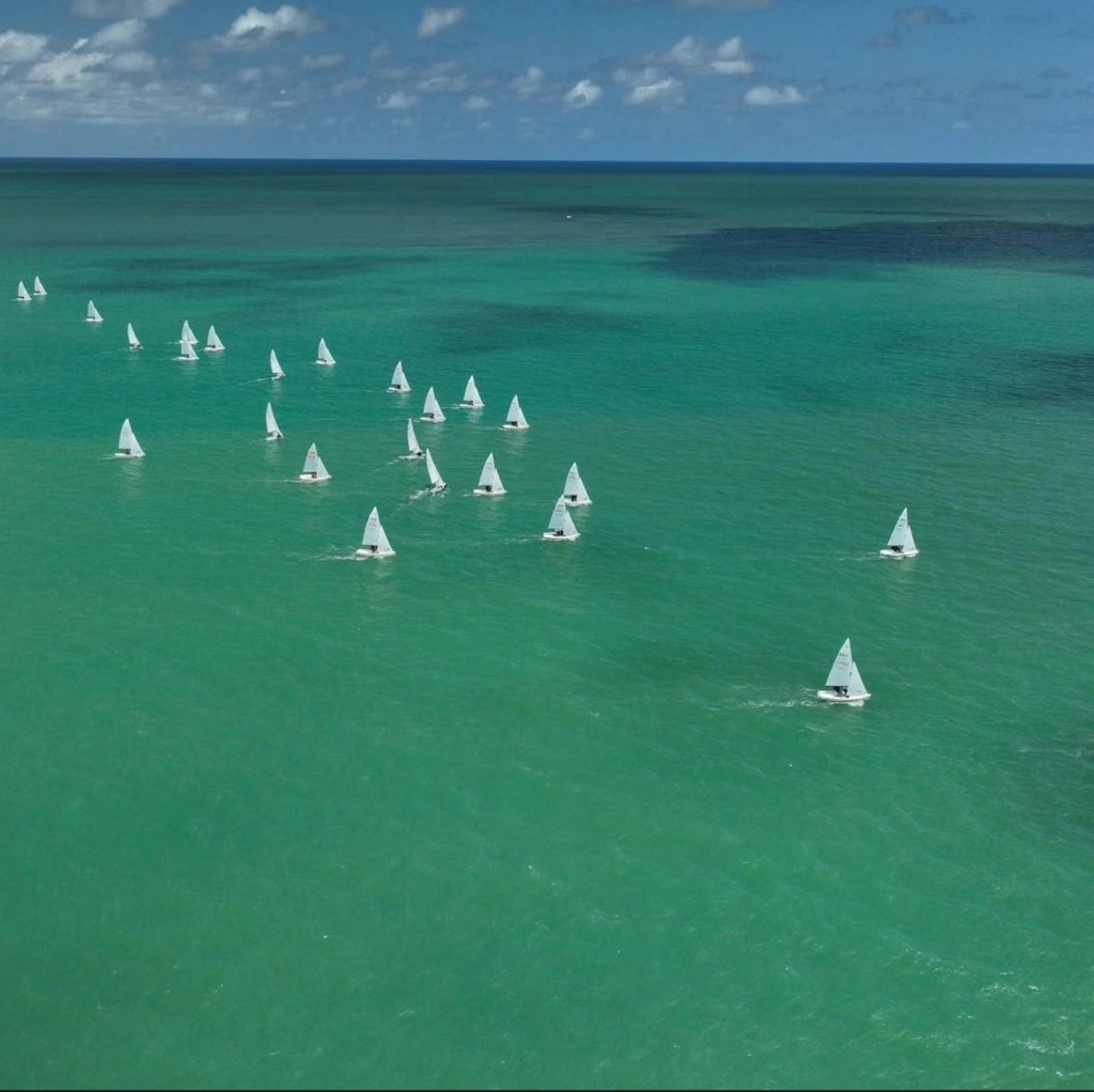 Brazilian Nationals –&nbsp;Final