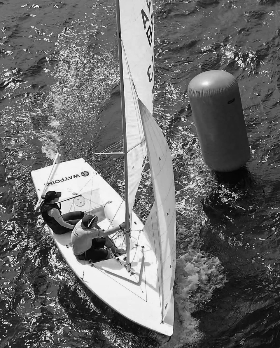 Taca Gemeos do Mar –&nbsp;Final