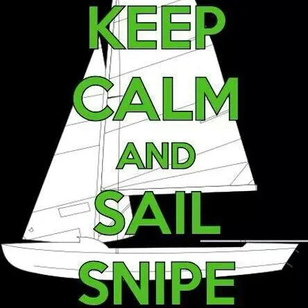 Superstitions, Portents, Omens, Jinx, Taboos in the Sailing&nbsp;World