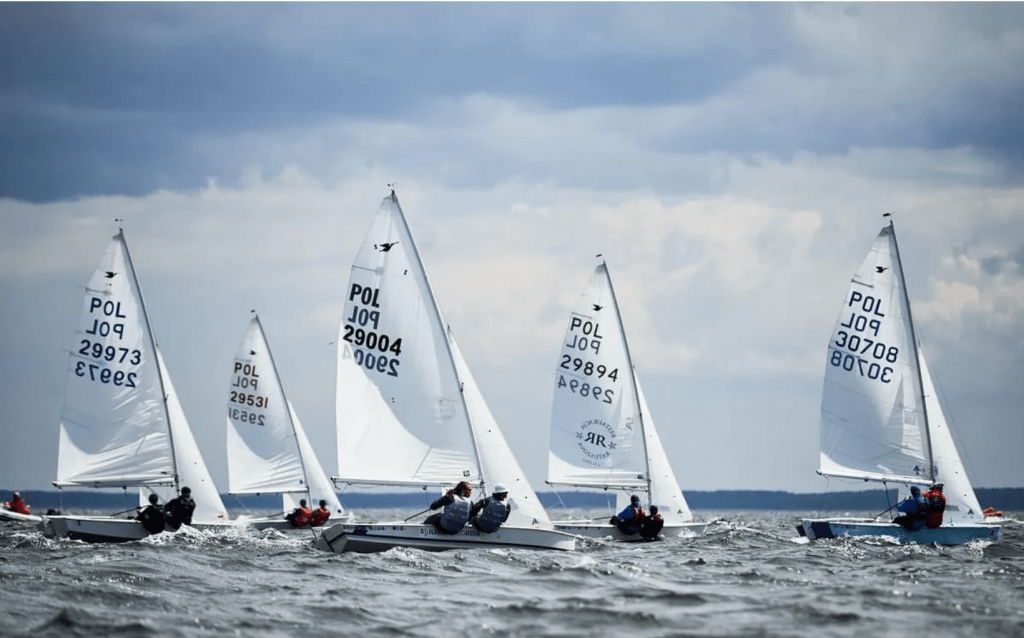 2025 Major Events in&nbsp;Poland