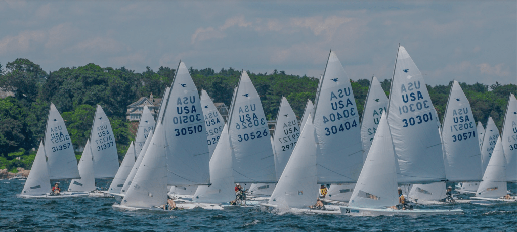 2025 in the&nbsp;USA