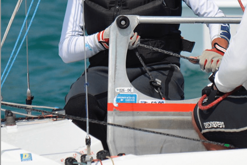 Rules Explained – Class Rules –&nbsp;Daggerboard