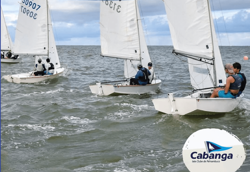 Brazilian Nationals – Day&nbsp;1