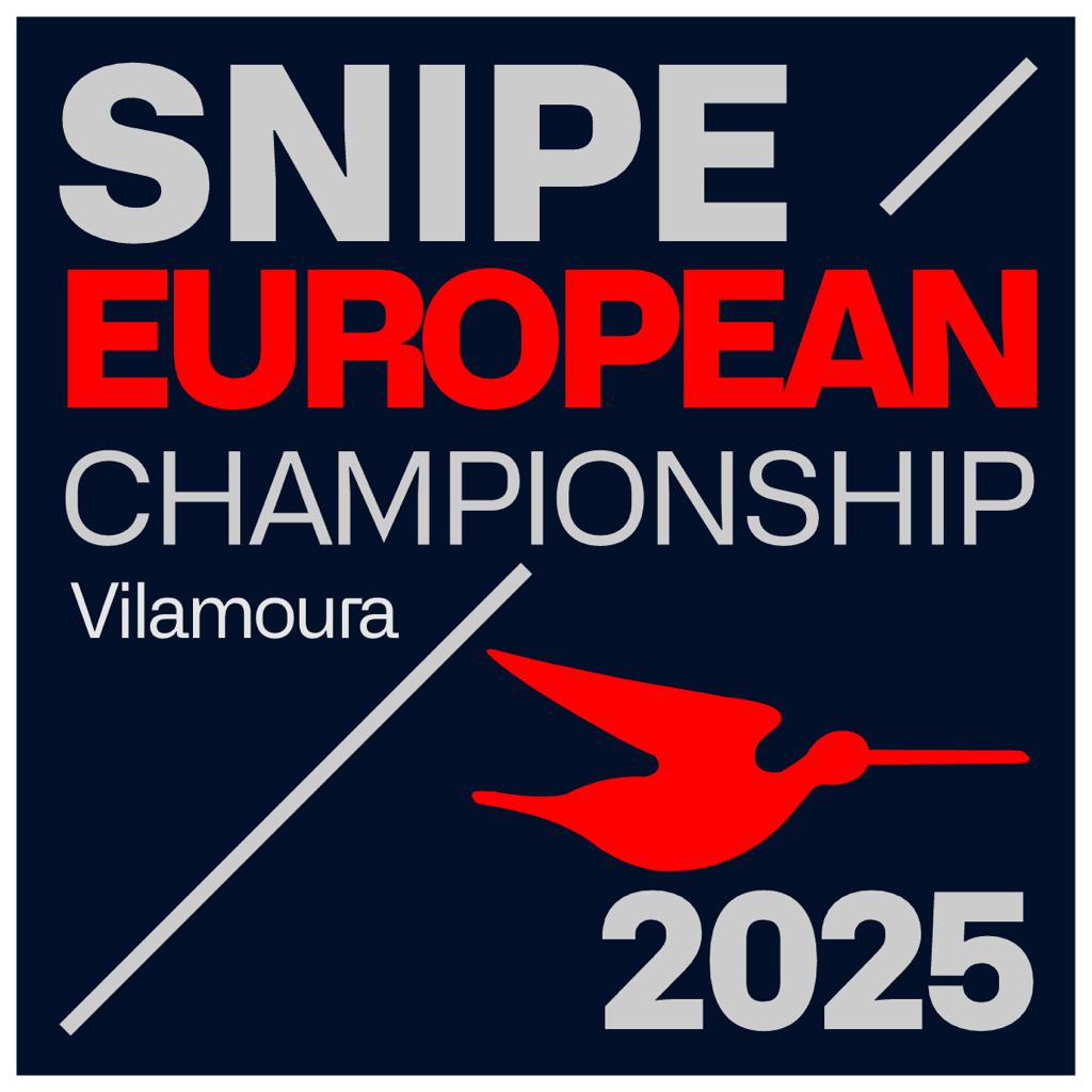 2025 European Championship