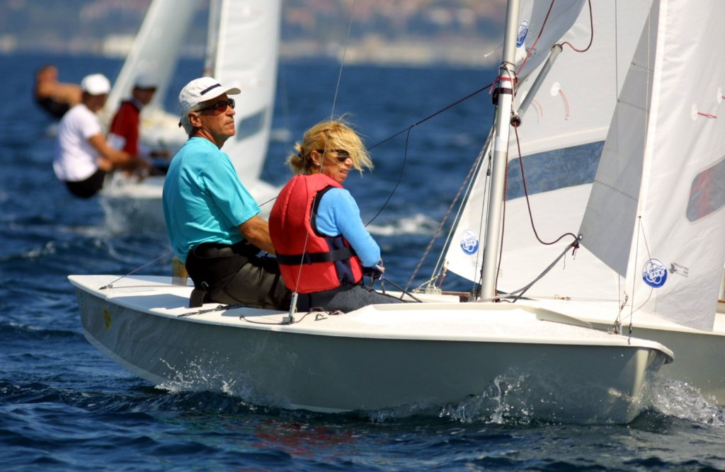 Eight Bells: Gino&nbsp;Costantini