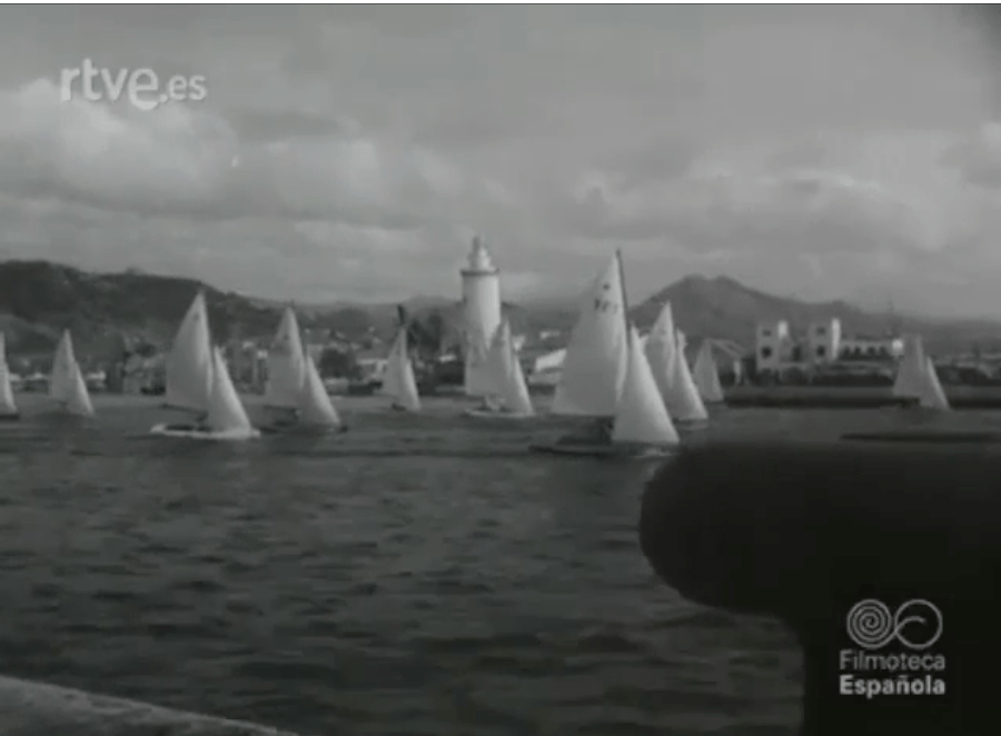 XIII Regata de&nbsp;Invierno