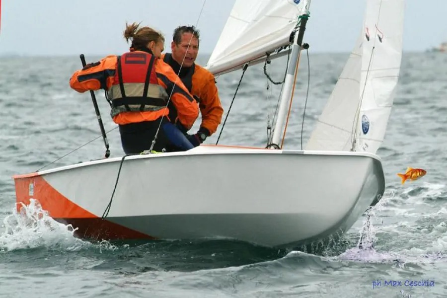 Attention Snipe Sailors! April Fool&nbsp;Stories