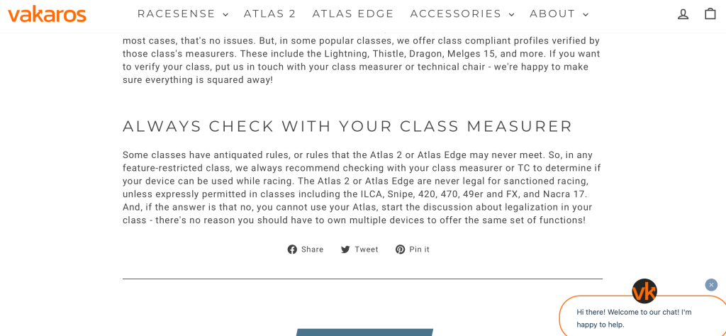 ILCA, Snipe, 420, 470, 49er and FX, and Nacra 17 … and their “Antiquated Rules”