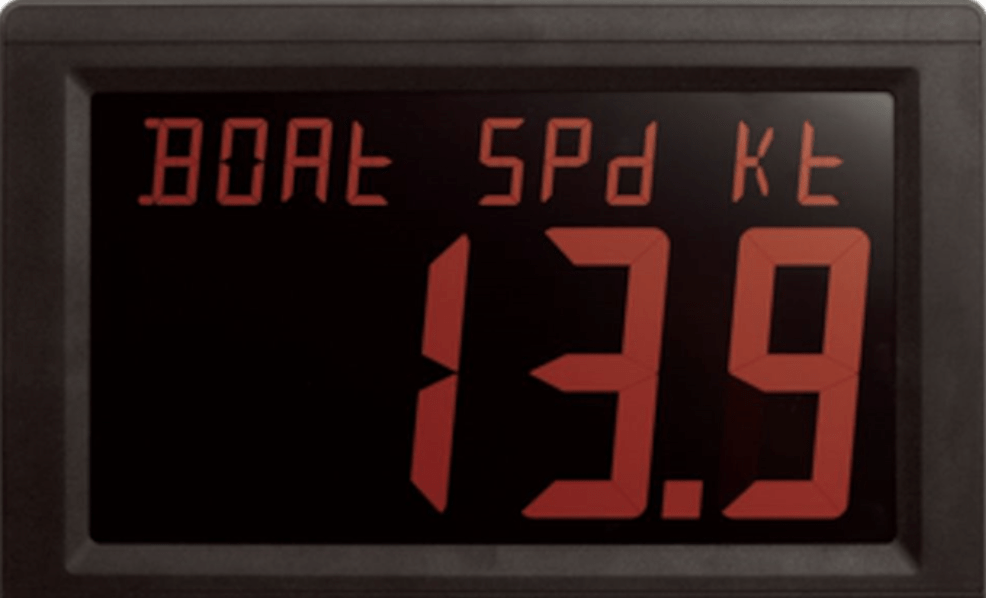 Rules Change: Any Type of Electronic Device&nbsp;Allowed