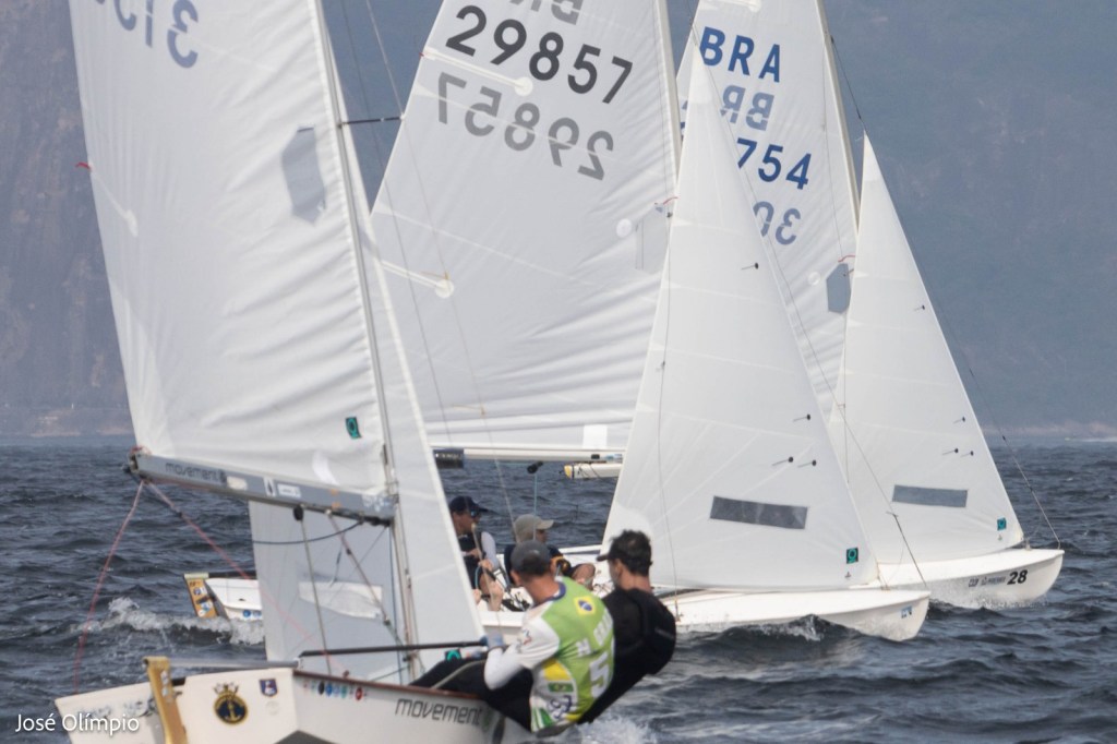 Taca Octanorm – Day&nbsp;2