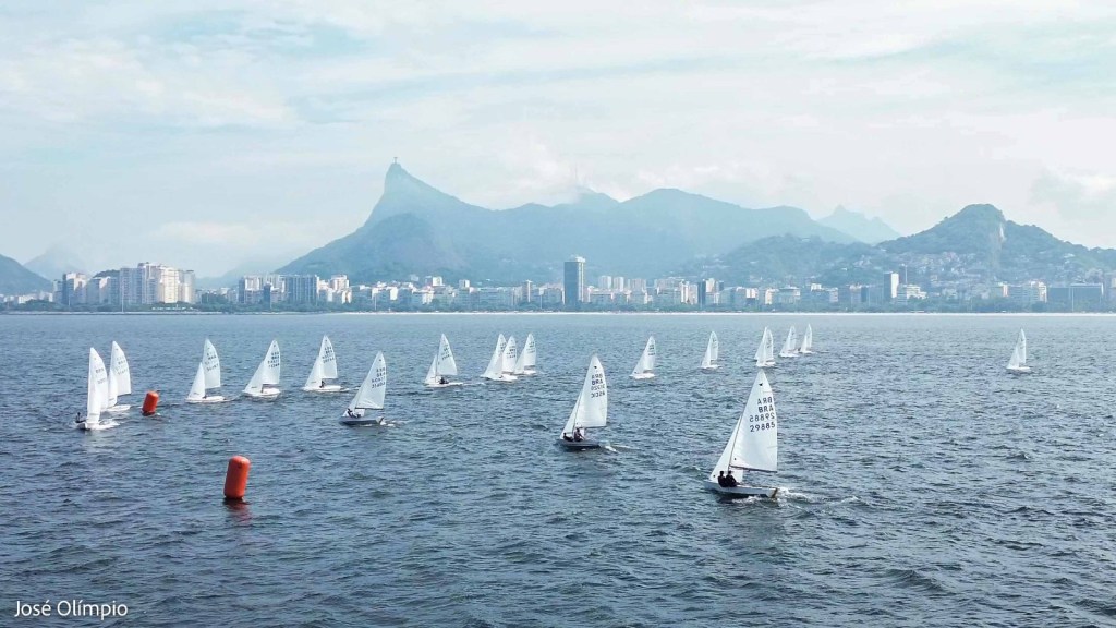 Taca Octanorm – Day&nbsp;1