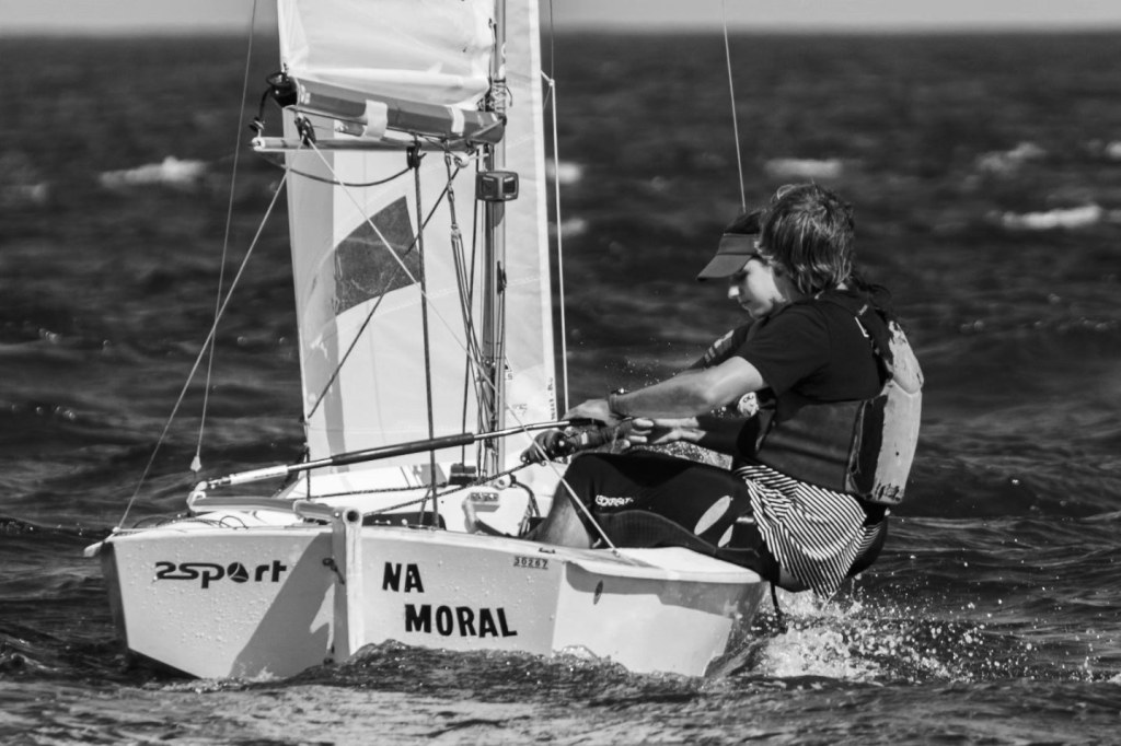 Copa Aniversário do&nbsp;ICRJ
