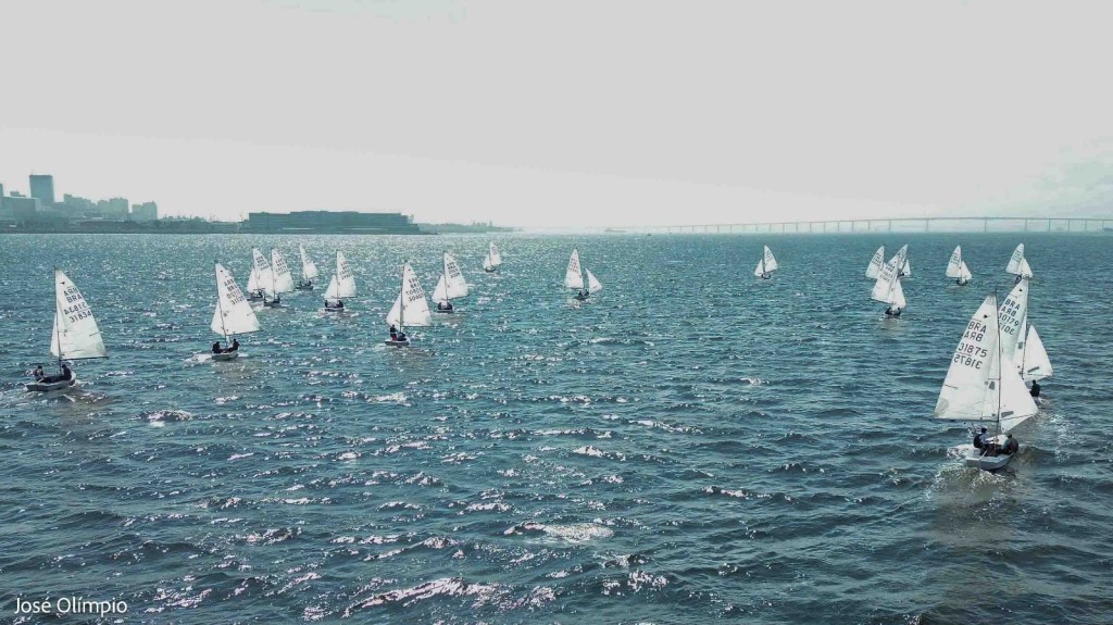 Taca Octanorm – Day&nbsp;3