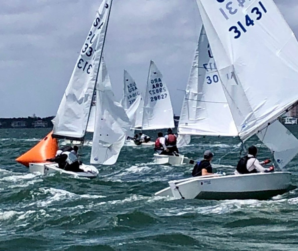 Don Q – Day&nbsp;2