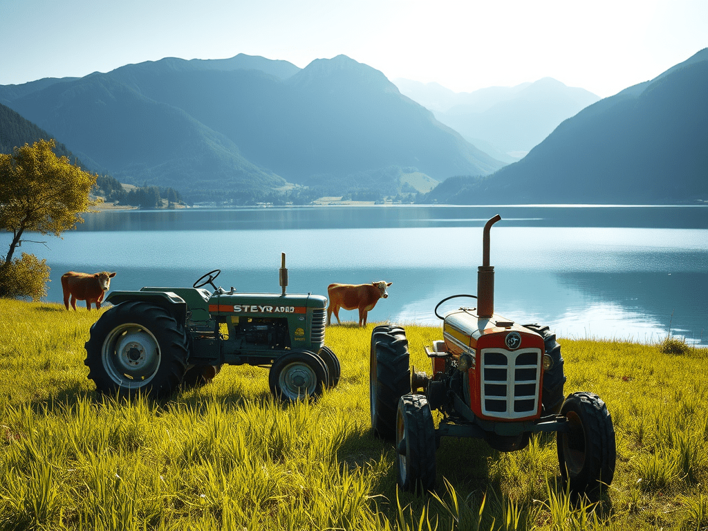 Cancellation of Worthersee Regatta (May&nbsp;17-18)