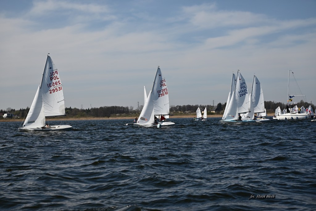 Mistrzostwa Miasta Poznania