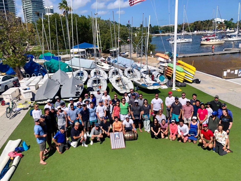 Don Q –&nbsp;Final