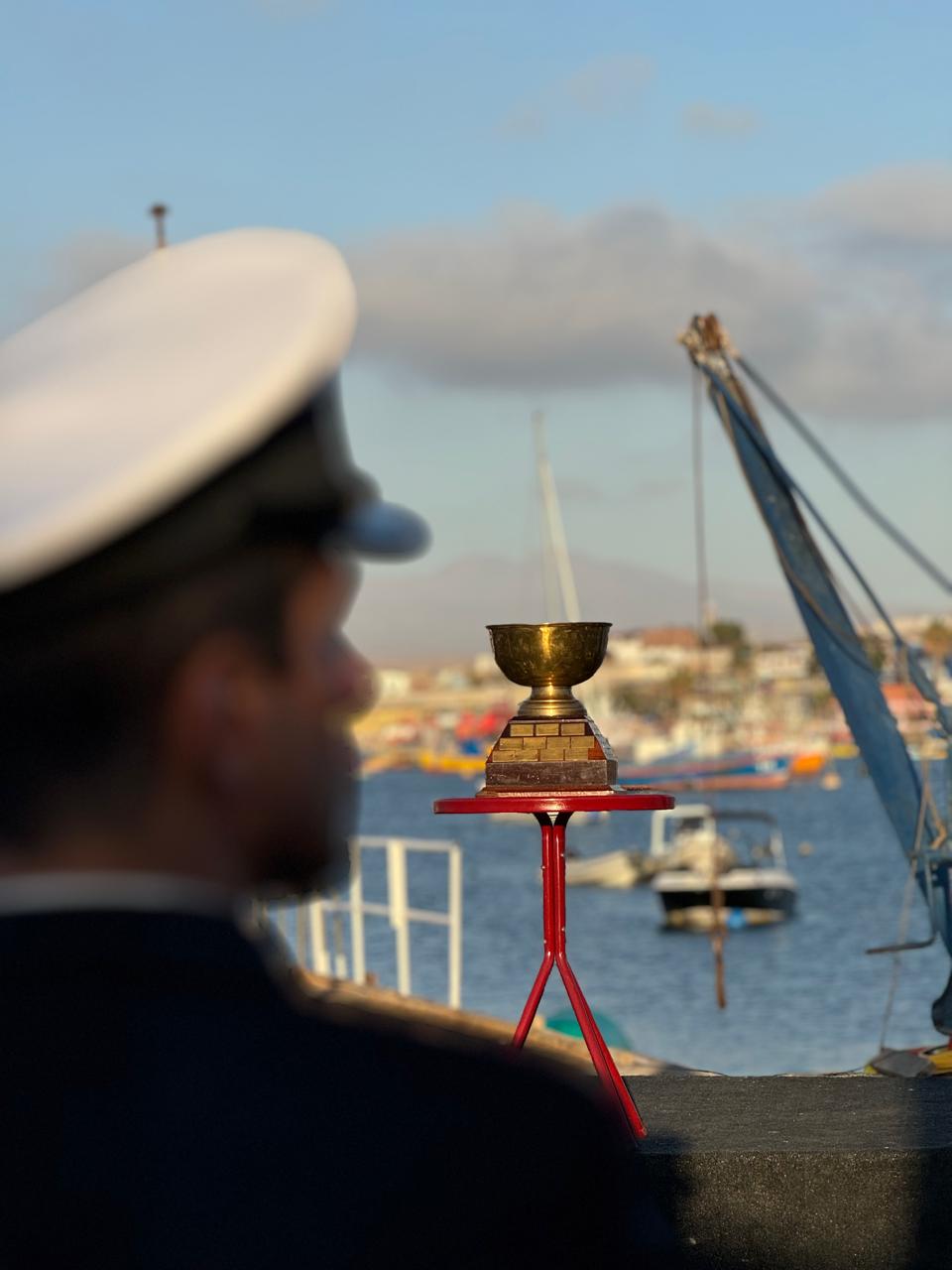 South American Championship –&nbsp;Preview