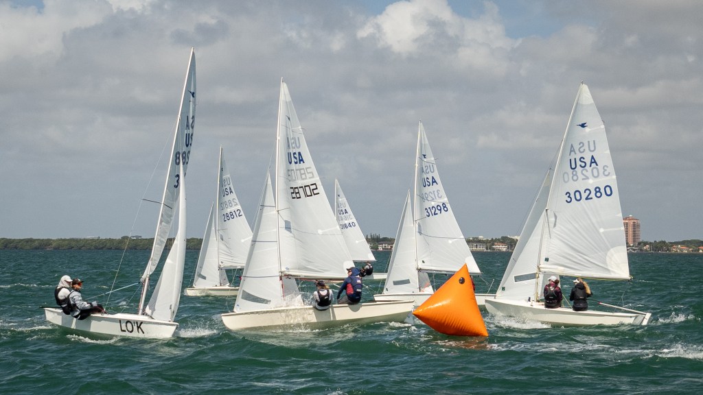 Automated OCS Testing Report at the 2025 Don&nbsp;Q