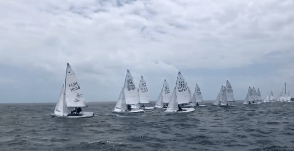 Don Q – Day&nbsp;1