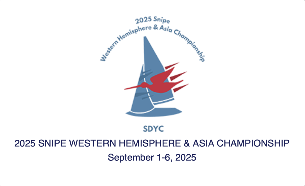 Western Hemisphere & Asia&nbsp;Championship