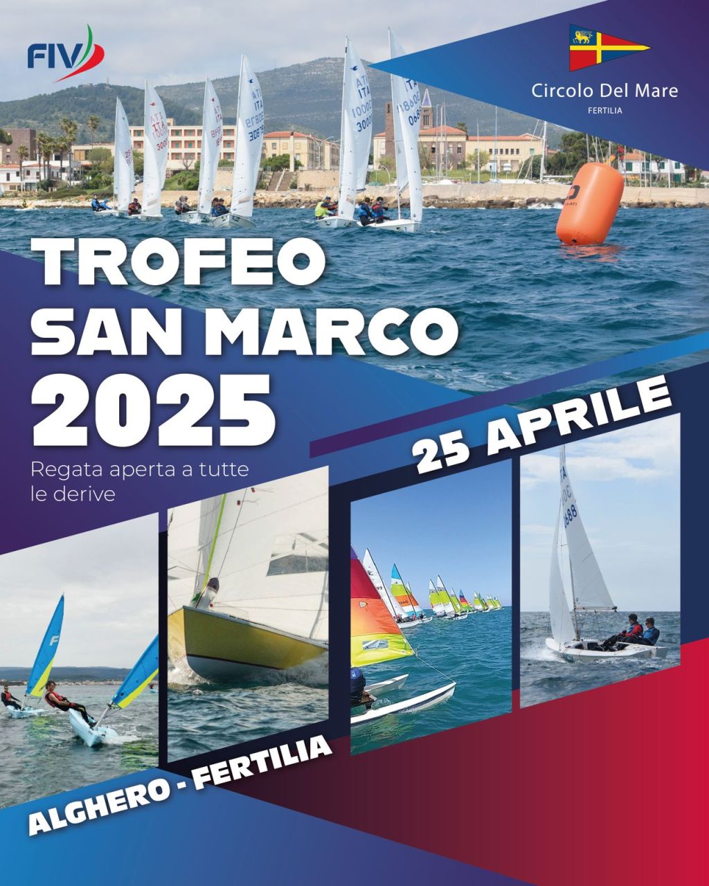 Trofeo San Marco