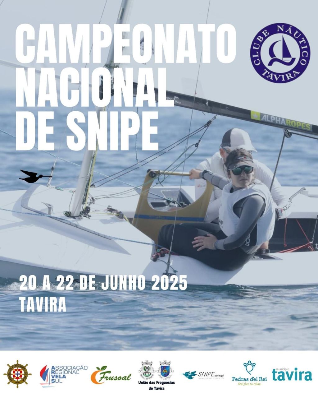 Portuguese Nationals