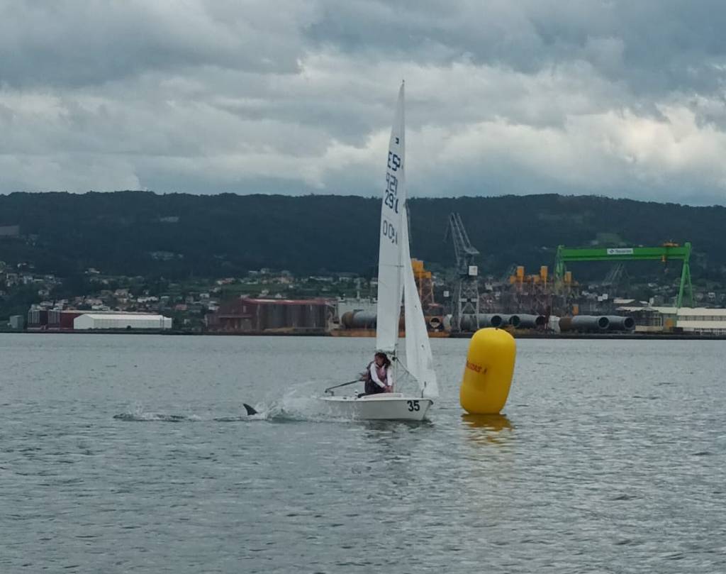 Trofeo Almirante Jefe del&nbsp;Arsenal